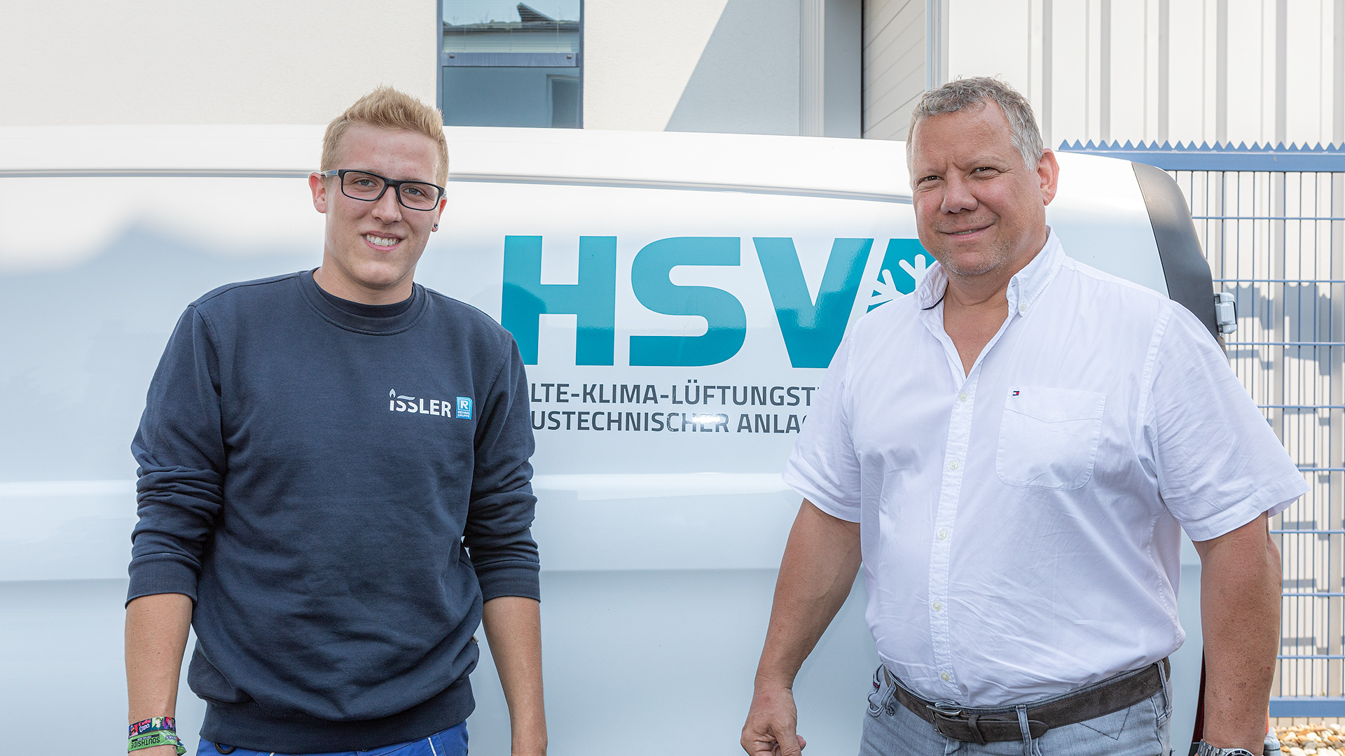 nickisslerundheinzjoseflentzen HSV Klima